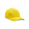 Cap - mod. 4012:Gold, Polyester, Gold